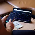 Differenza ETF e Fondi Comuni: come scegliere