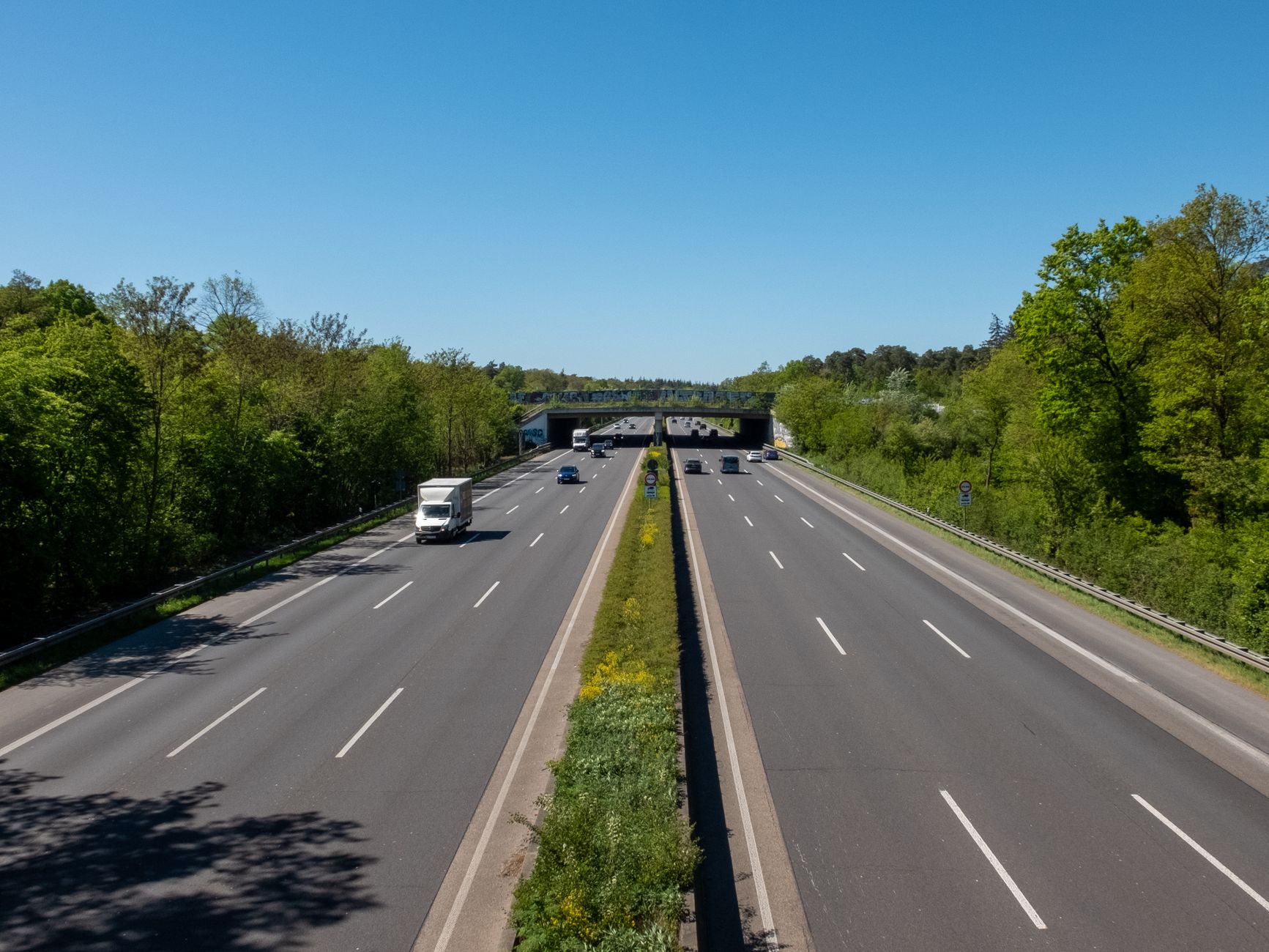 Costi delle autostrade: come si calcola il pedaggio
