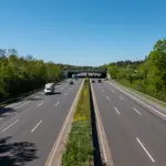 Costi delle autostrade: come si calcola il pedaggio