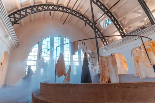 Musei delle scienze in Italia: guida completa