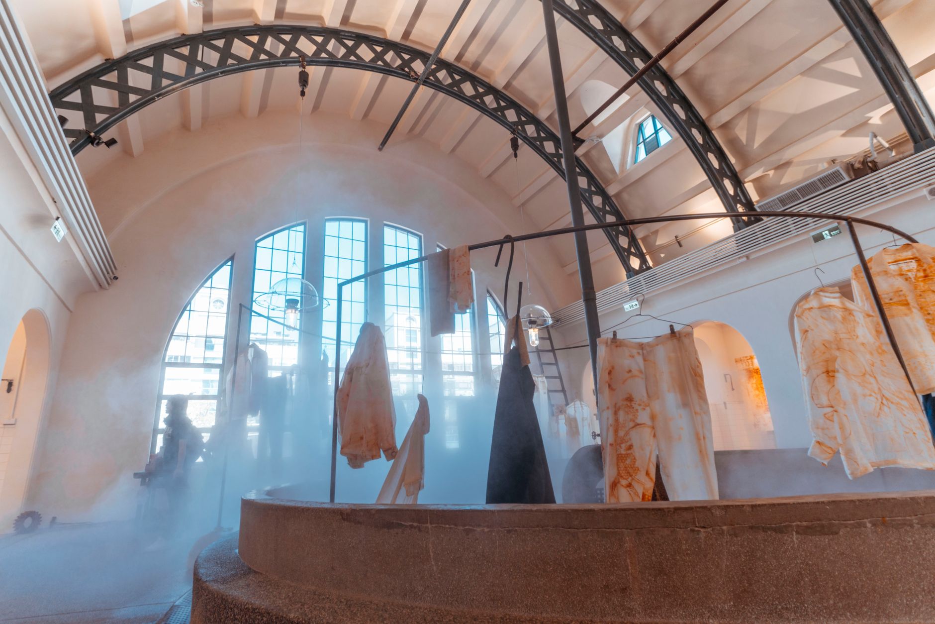 Musei delle scienze in Italia: guida completa