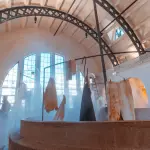 Musei delle scienze in Italia: guida completa