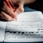 Da o dà: quando ci vuole l'accento