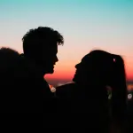 I luoghi più romantici dove incontrarsi a Roma