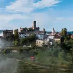 Dove sono le Langhe e cosa vedere