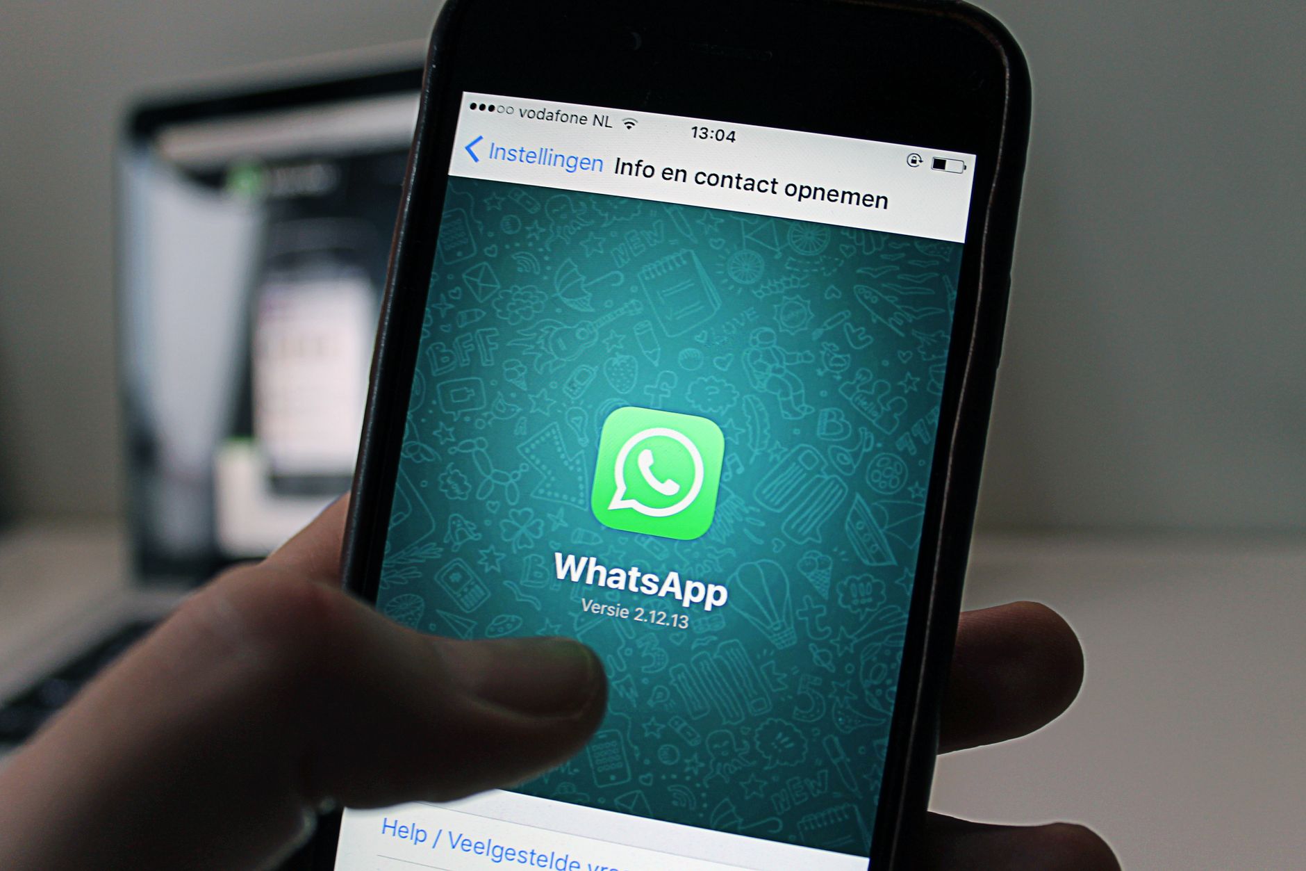 Nuovo aggiornamento WhatsApp: cosa cambia nel 2026