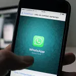 Nuovo aggiornamento WhatsApp: cosa cambia nel 2026