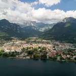 Lecco: cosa vedere nella città sul lago di Como