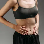 Pancreas: dove si trova e quali funzioni svolge