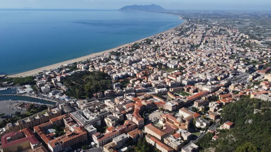 Pescara cosa vedere sulla costa abruzzese