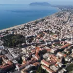 Pescara cosa vedere sulla costa abruzzese