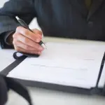 Come funziona SPID: guida completa 2026