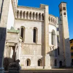 Trento cosa vedere: guida ai luoghi essenziali