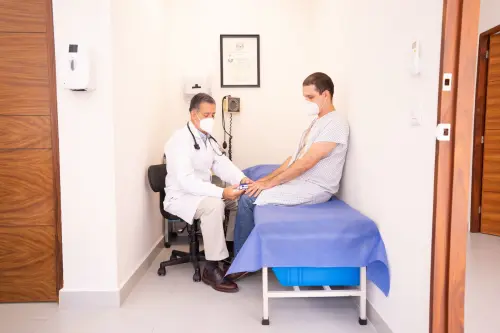 Come funziona il fascicolo sanitario elettronico