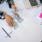Cos'è lo spread e perché conta per i risparmiatori