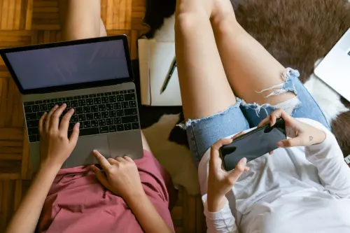 Come funziona la PEC e perché averla nel 2026
