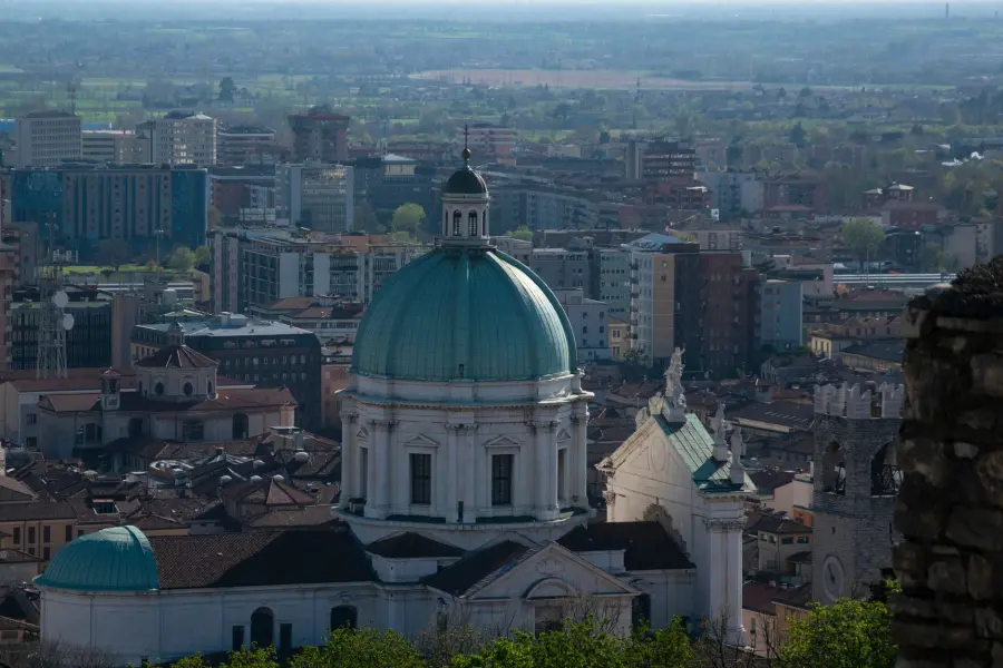 Brescia cosa vedere: romani e Rinascimento in un giorno