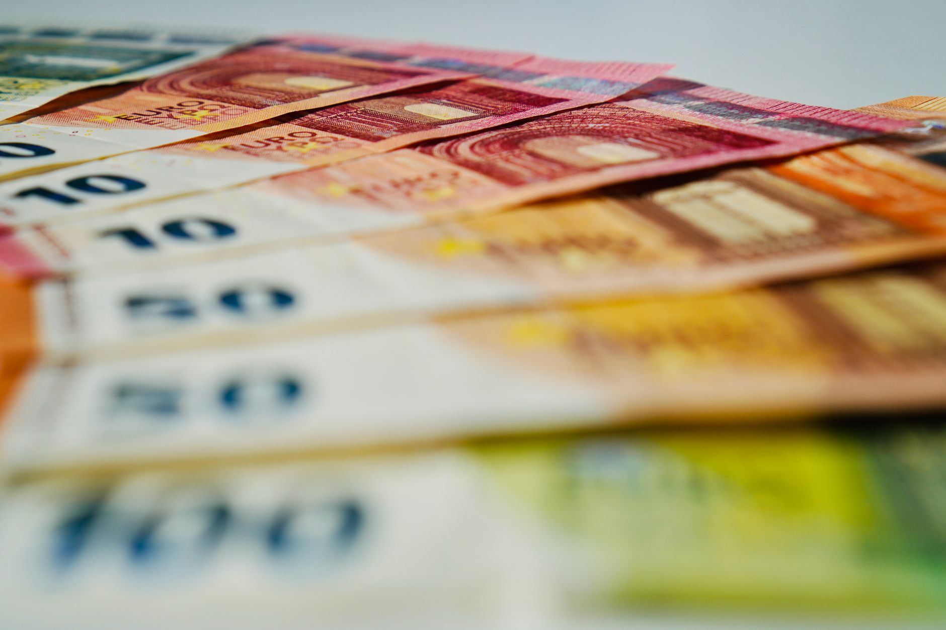 Spread spiegato ai risparmiatori: cos'è e perché conta