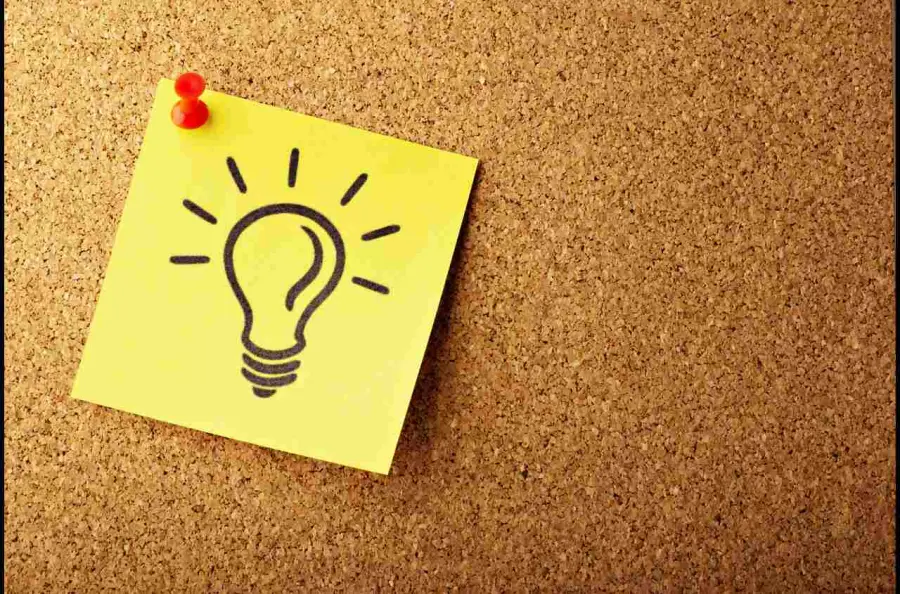 Quali sono i vantaggi del riscaldamento a pavimento?