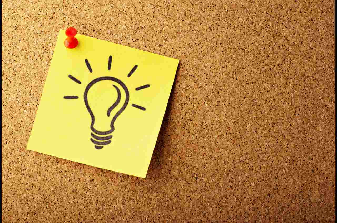 Quali sono i vantaggi del riscaldamento a pavimento?