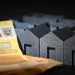 Detrazioni fiscali famiglia: guida 2026