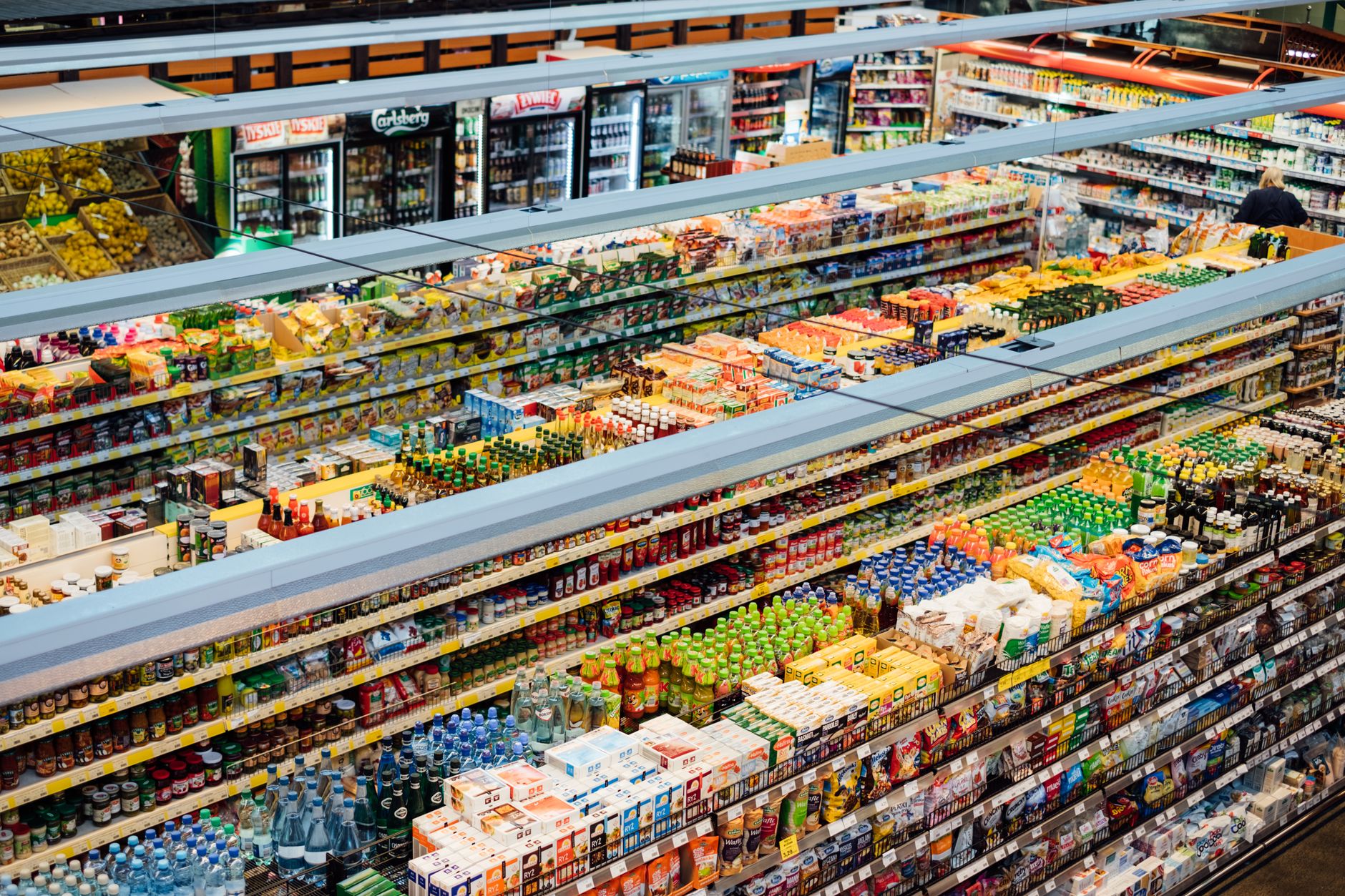 Buoni pasto: come funzionano e dove spenderli