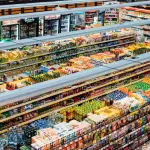 Buoni pasto: come funzionano e dove spenderli