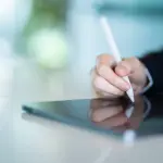 Firma elettronica: differenze tra i tre livelli