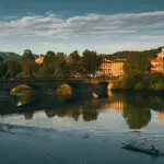 Come muoversi a Torino, suggerimenti pratici