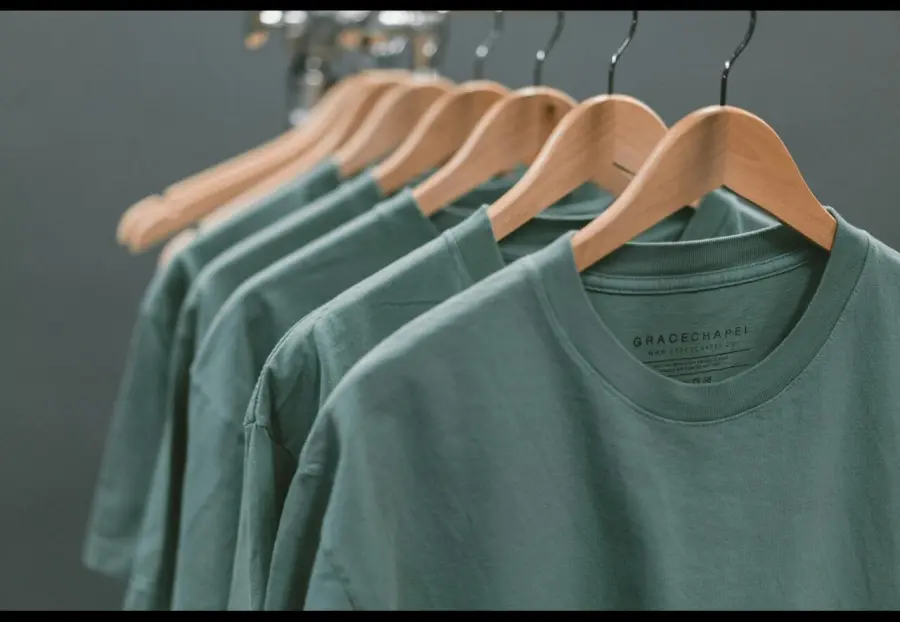 Come rendere unici i capi d'abbigliamento di lavoro personalizzandoli con il proprio brand