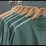 Come rendere unici i capi d'abbigliamento di lavoro personalizzandoli con il proprio brand