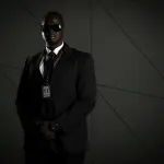 Il Ruolo Chiave del Portiere: Garante di Sicurezza e Accoglienza