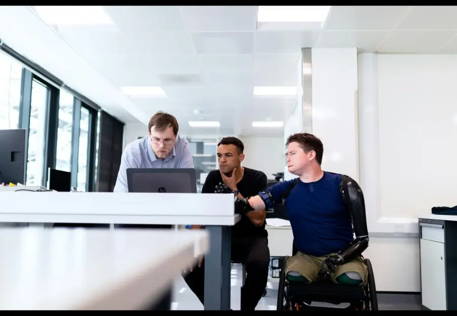 Gestionali aziendali: quali sono quelli a cui le imprese non possono rinunciare