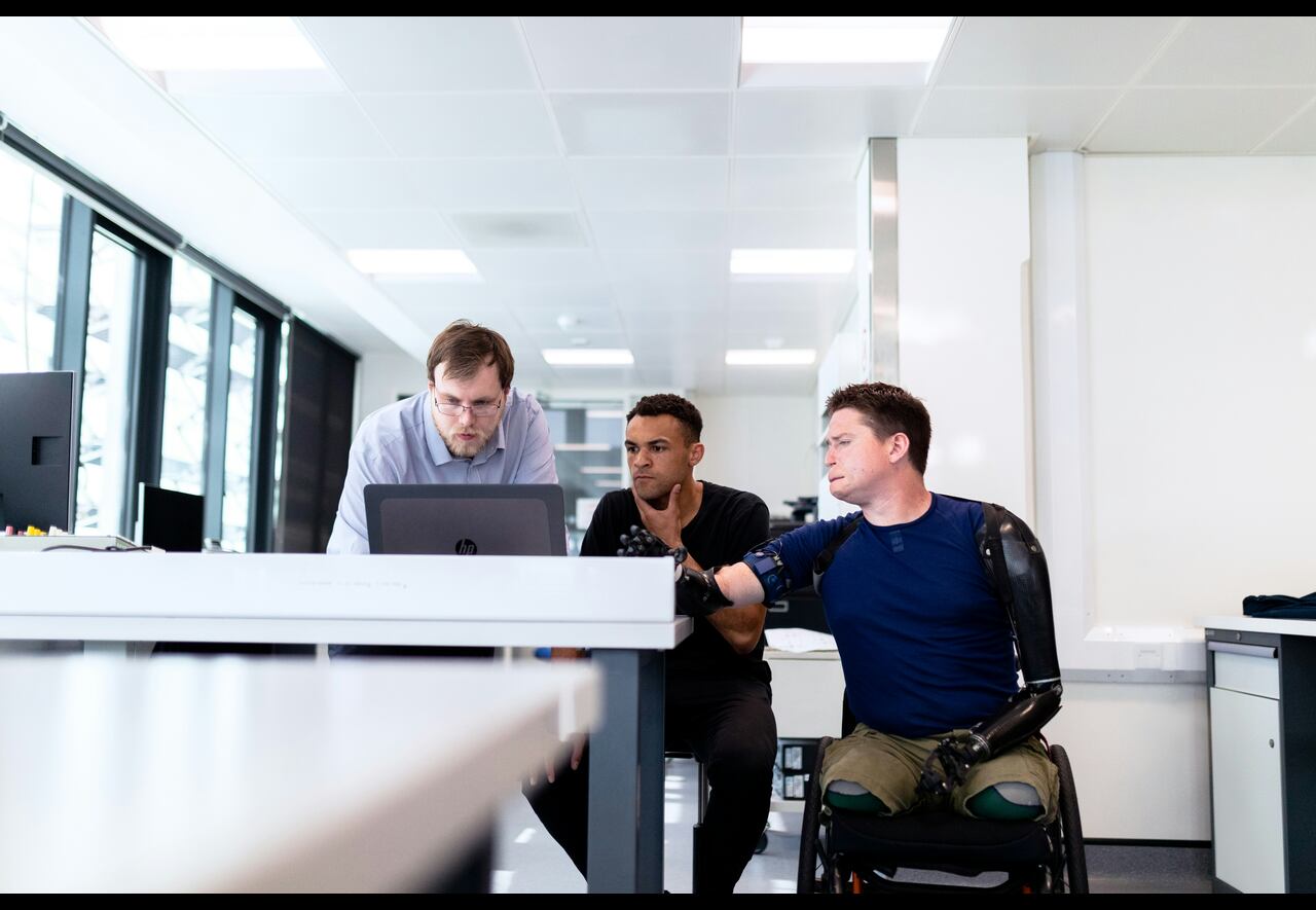 Gestionali aziendali: quali sono quelli a cui le imprese non possono rinunciare