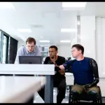 Gestionali aziendali: quali sono quelli a cui le imprese non possono rinunciare