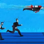 Cos'è la concorrenza sleale e come difendersi