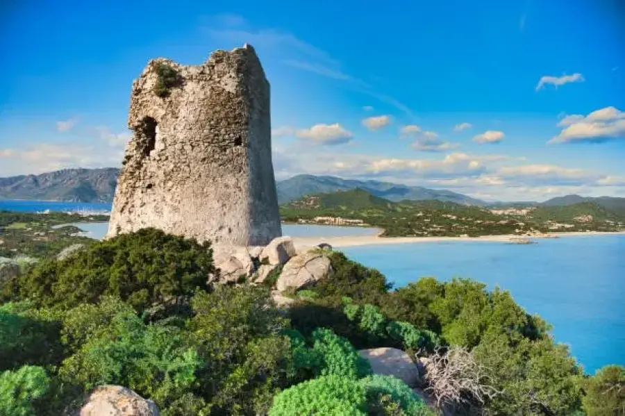 Vacanze in Sardegna: I Migliori Villaggi Turistici al Miglior Prezzo per Famiglie