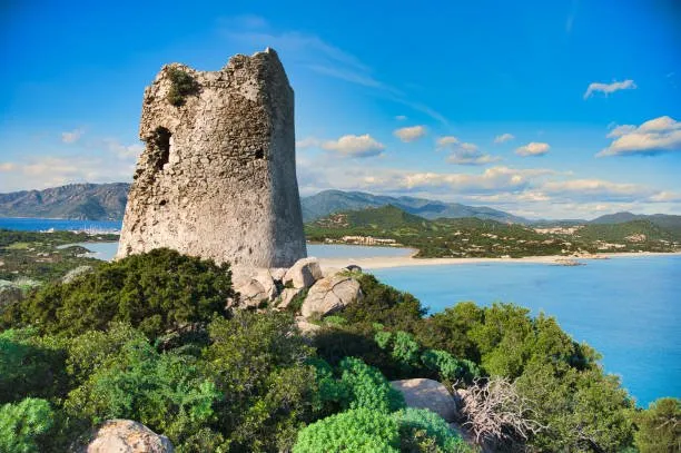 Vacanze in Sardegna: I Migliori Villaggi Turistici al Miglior Prezzo per Famiglie