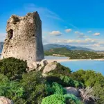 Vacanze in Sardegna: I Migliori Villaggi Turistici al Miglior Prezzo per Famiglie