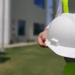 Documento di valutazione del rischio (DVR): che cos’è, come realizzarlo e quando effettuarlo