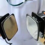 Come usare un defibrillatore?