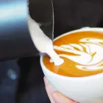Come diventare un esperto di Latte art