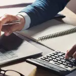 I mestieri più richiesti a Palermo