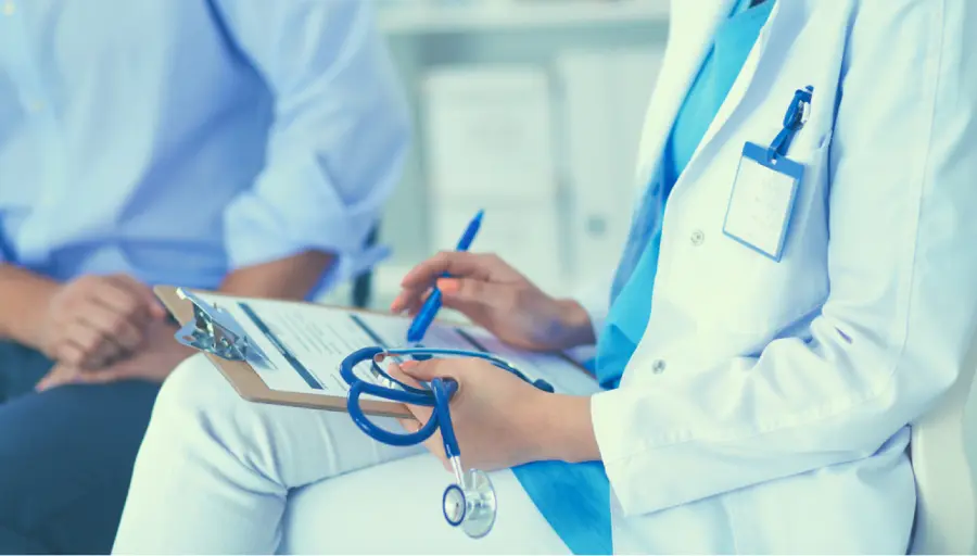 Check-up investimenti: informazioni utili per i giovani