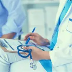 Check-up investimenti: informazioni utili per i giovani