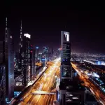 Mercato immobiliare a Dubai: sempre di più gli italiani che investono