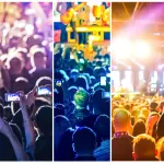 Carriera come organizzatore di eventi: guida definitiva