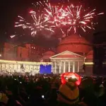 Notte di San Silvestro in discoteca: pro e contro