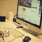 I migliori strumenti per migliorare la propria postazione da smart working