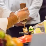 La Voce della Ristorazione: il tuo futuro lavorativo parte da qui